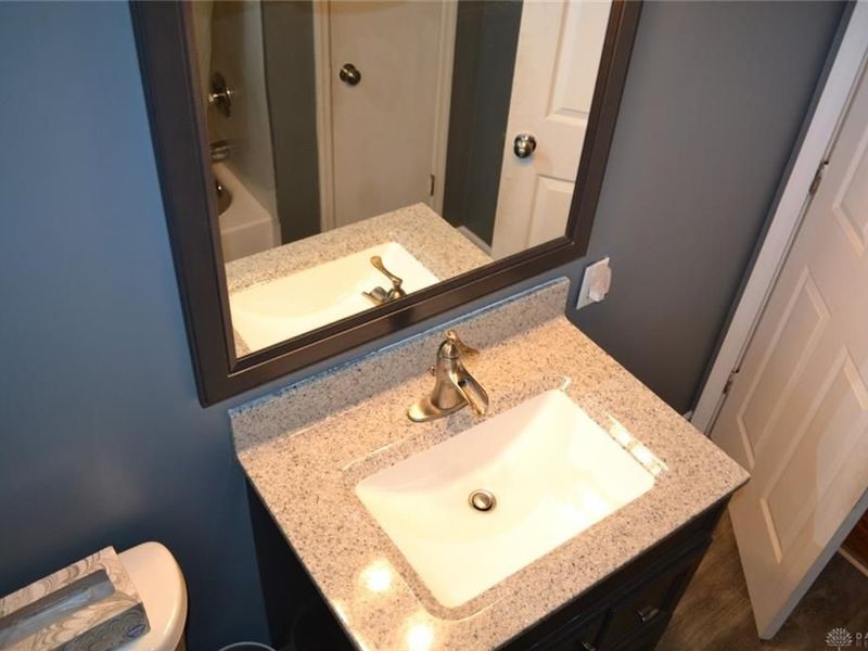 4642 Laredo Street, Moorefield Township, OH 45503 Photo 18