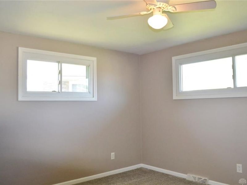 4642 Laredo Street, Moorefield Township, OH 45503 Photo 19