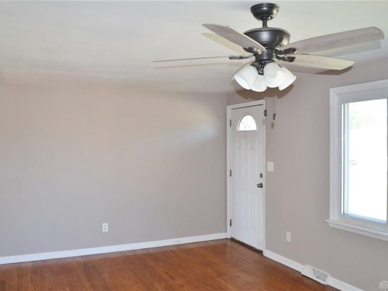 4642 Laredo Street, Moorefield Township, OH 45503 Photo 2