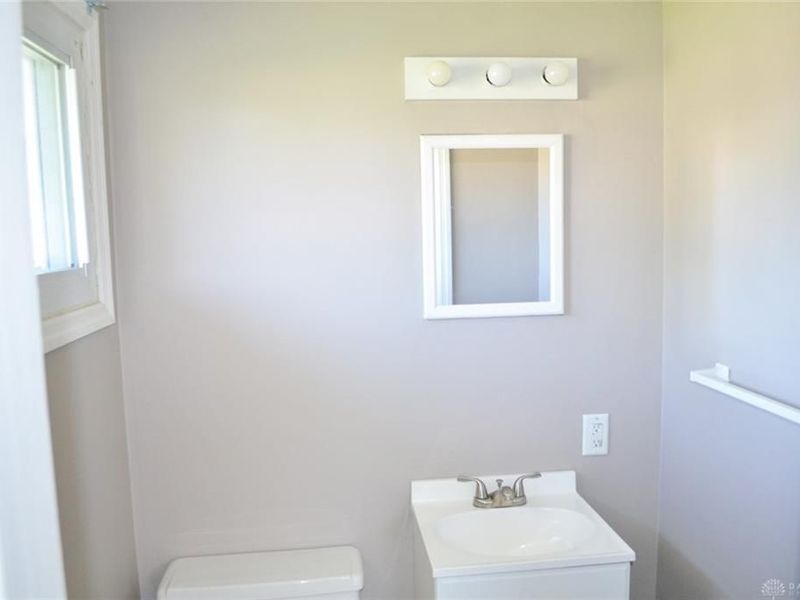 4642 Laredo Street, Moorefield Township, OH 45503 Photo 20