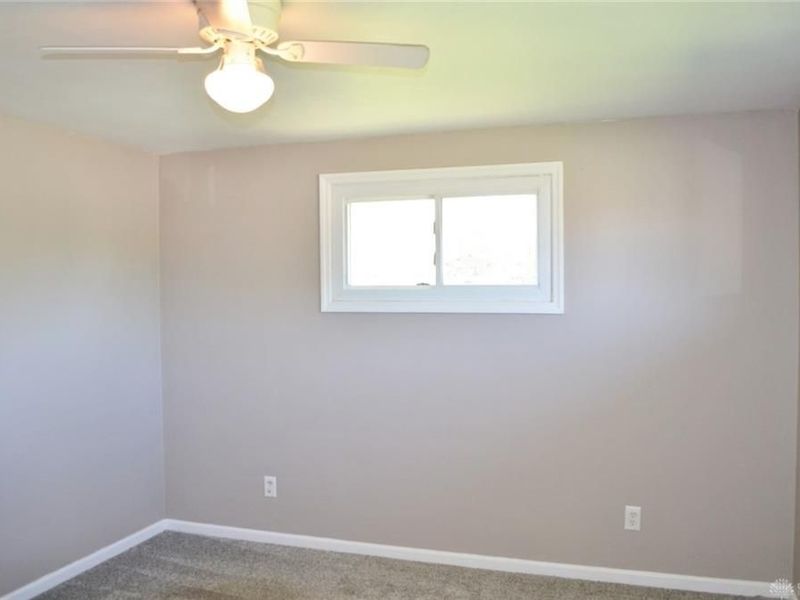 4642 Laredo Street, Moorefield Township, OH 45503 Photo 21