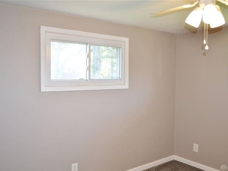 4642 Laredo Street, Moorefield Township, OH 45503 Photo 23