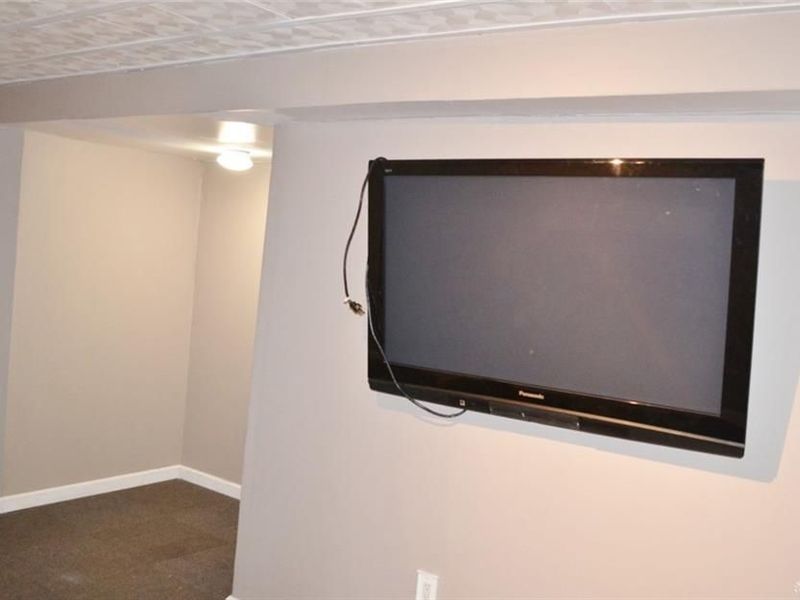 4642 Laredo Street, Moorefield Township, OH 45503 Photo 25