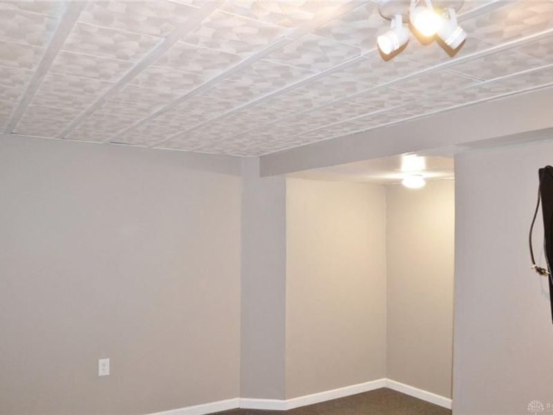 4642 Laredo Street, Moorefield Township, OH 45503 Photo 26