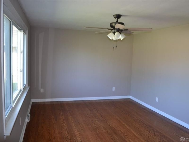 4642 Laredo Street, Moorefield Township, OH 45503 Photo 3