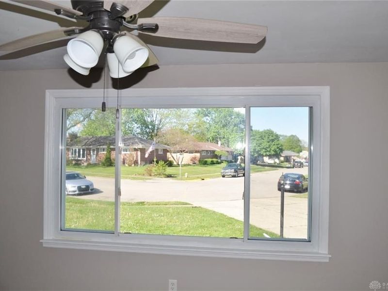 4642 Laredo Street, Moorefield Township, OH 45503 Photo 4