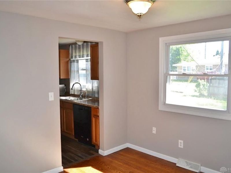 4642 Laredo Street, Moorefield Township, OH 45503 Photo 6