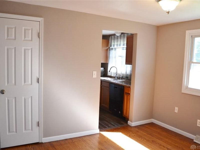 4642 Laredo Street, Moorefield Township, OH 45503 Photo 7