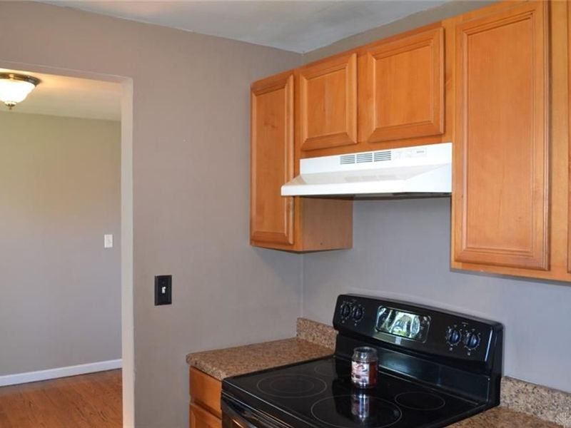 4642 Laredo Street, Moorefield Township, OH 45503 Photo 9