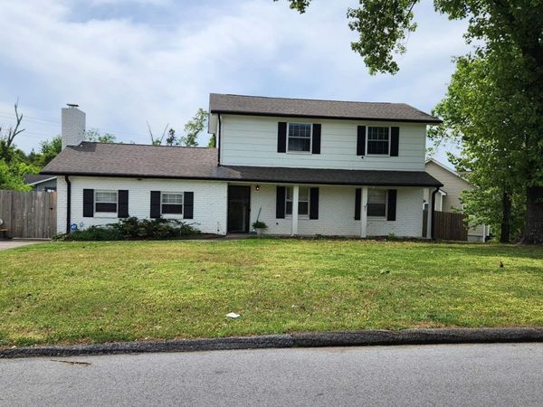 4128 Lost Oaks Drive , Ooltewah, TN 37363