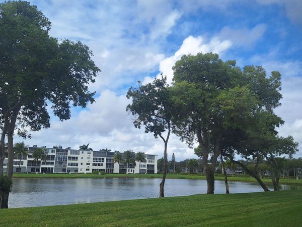 1010 Wolverton E, Boca Raton, FL 33434