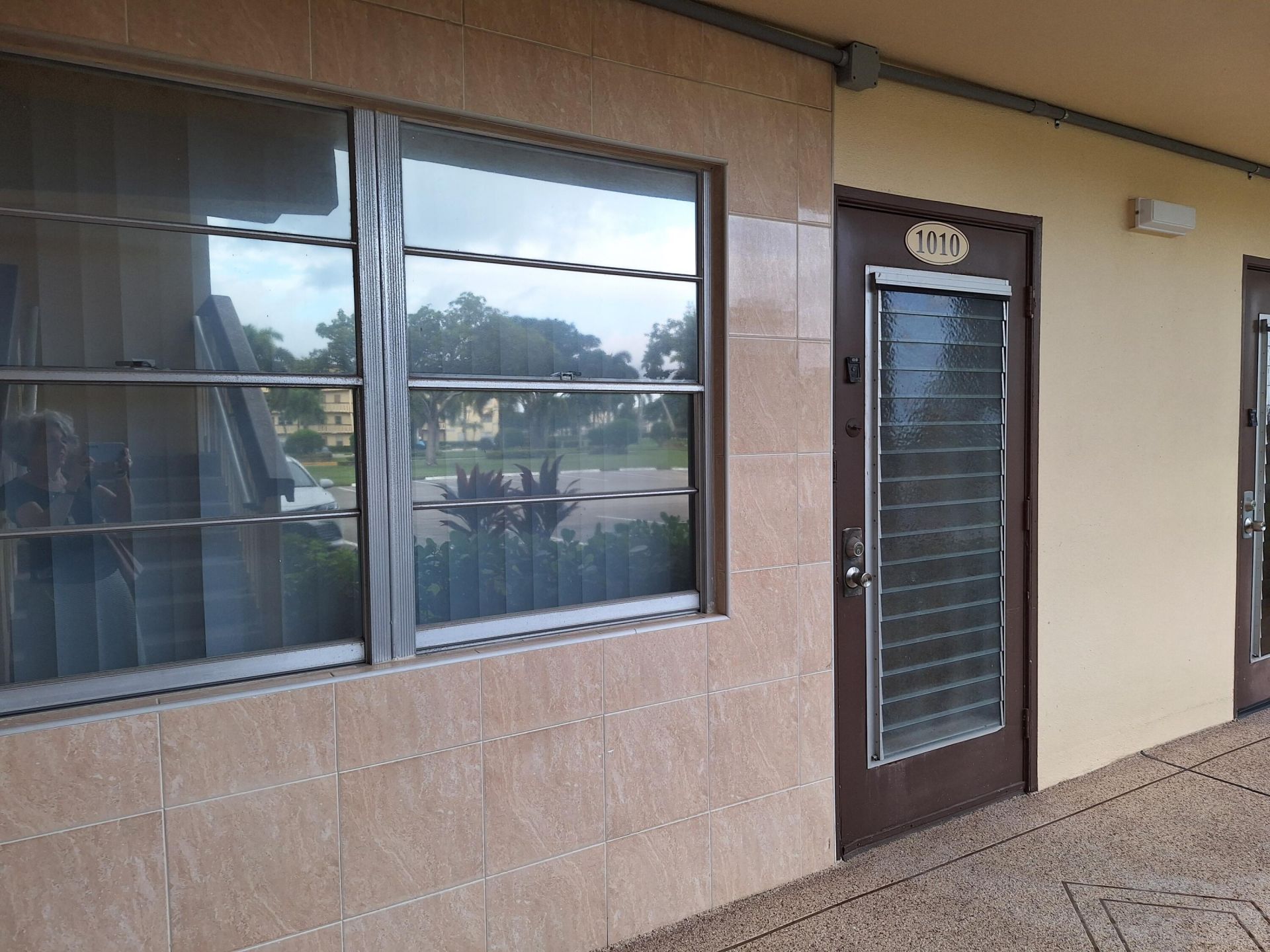 1010 Wolverton E, Boca Raton, FL 33434 Photo