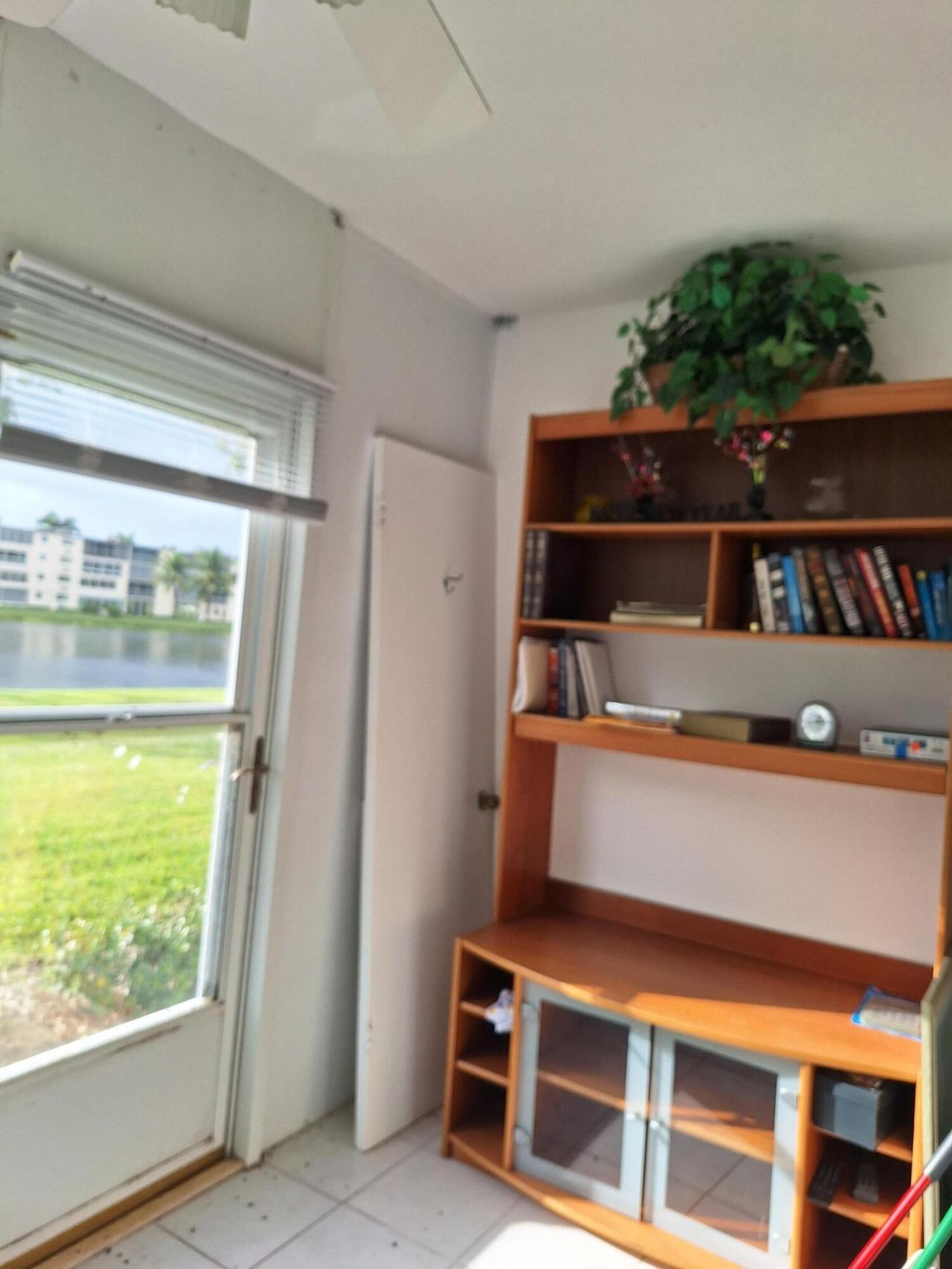 1010 Wolverton E, Boca Raton, FL 33434 Photo