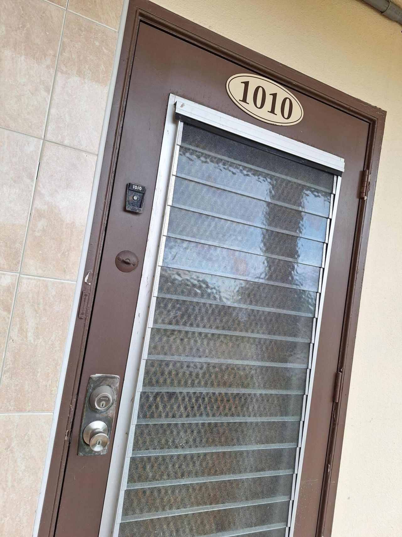 1010 Wolverton E, Boca Raton, FL 33434 Photo