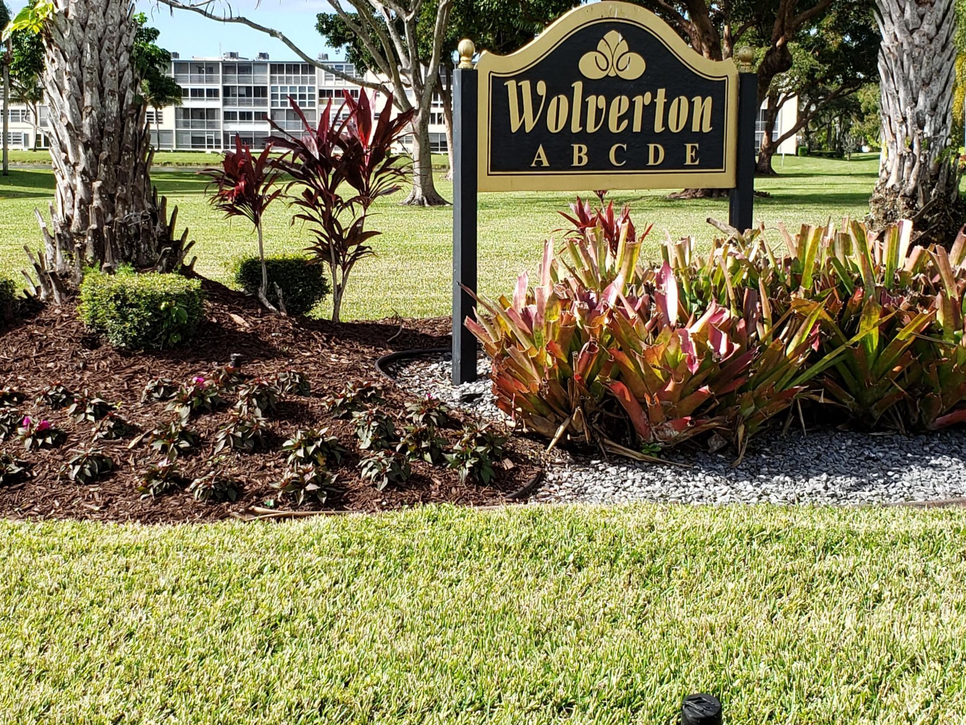 1010 Wolverton E, Boca Raton, FL 33434 Photo