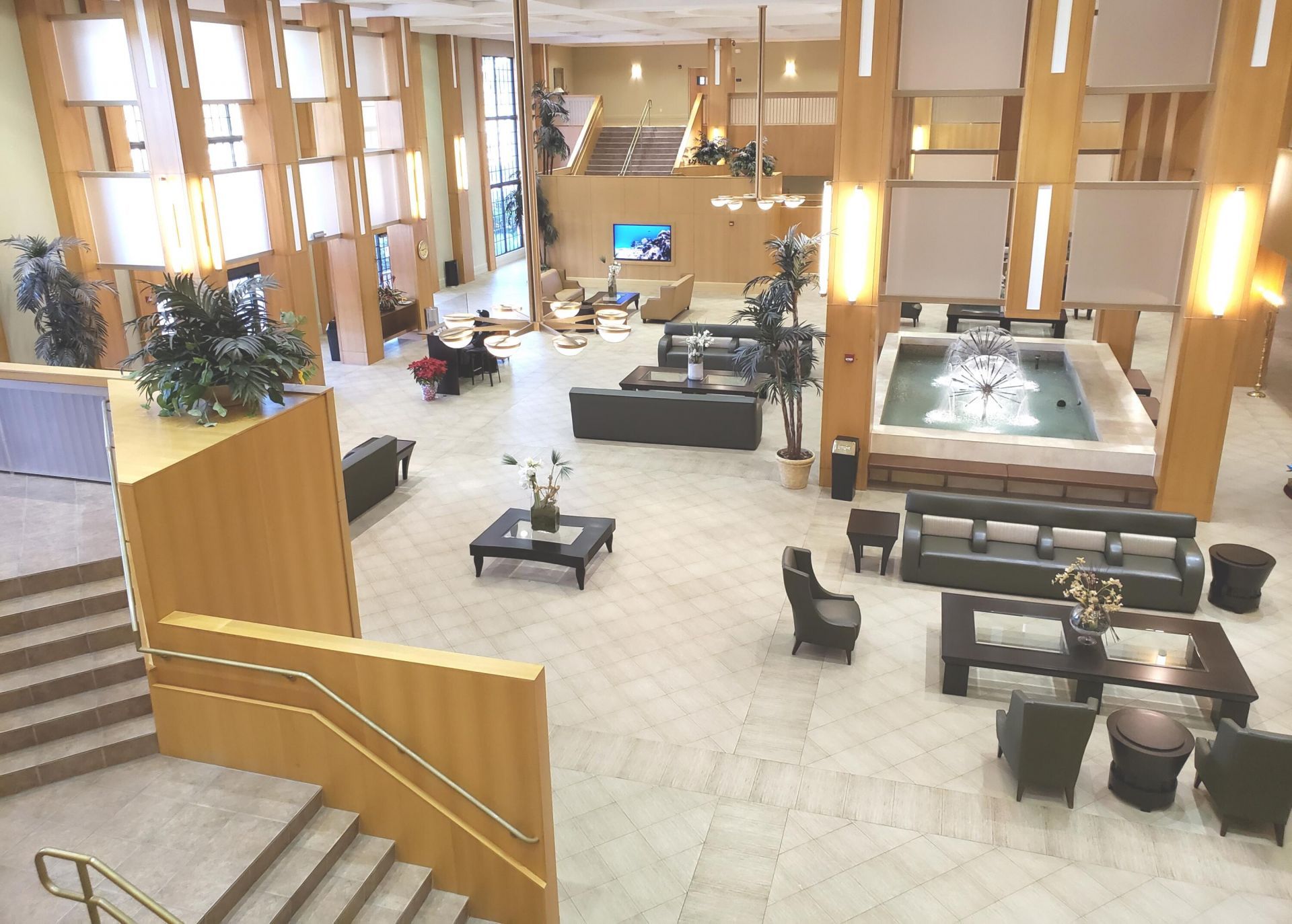 1010 Wolverton E, Boca Raton, FL 33434 Photo