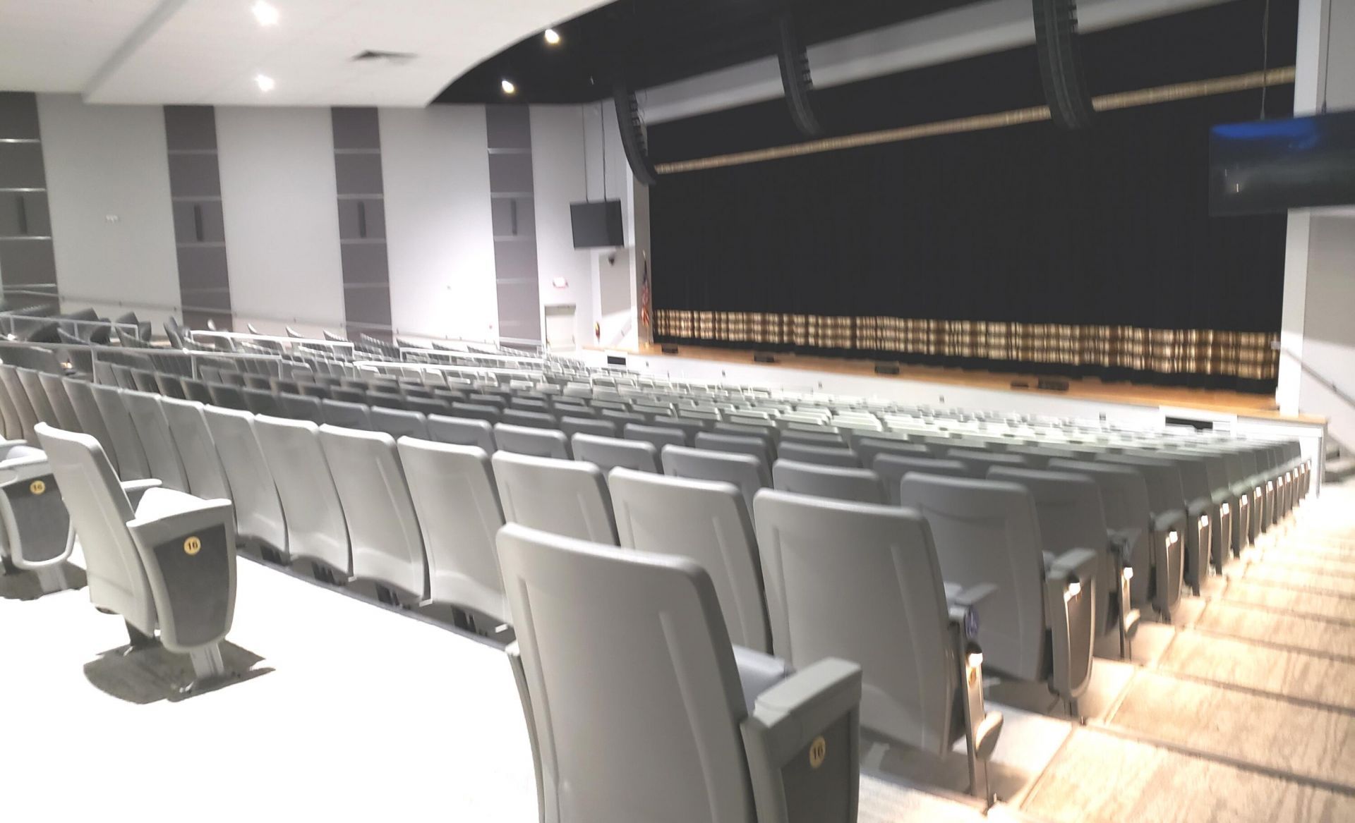 1010 Wolverton E, Boca Raton, FL 33434 Photo