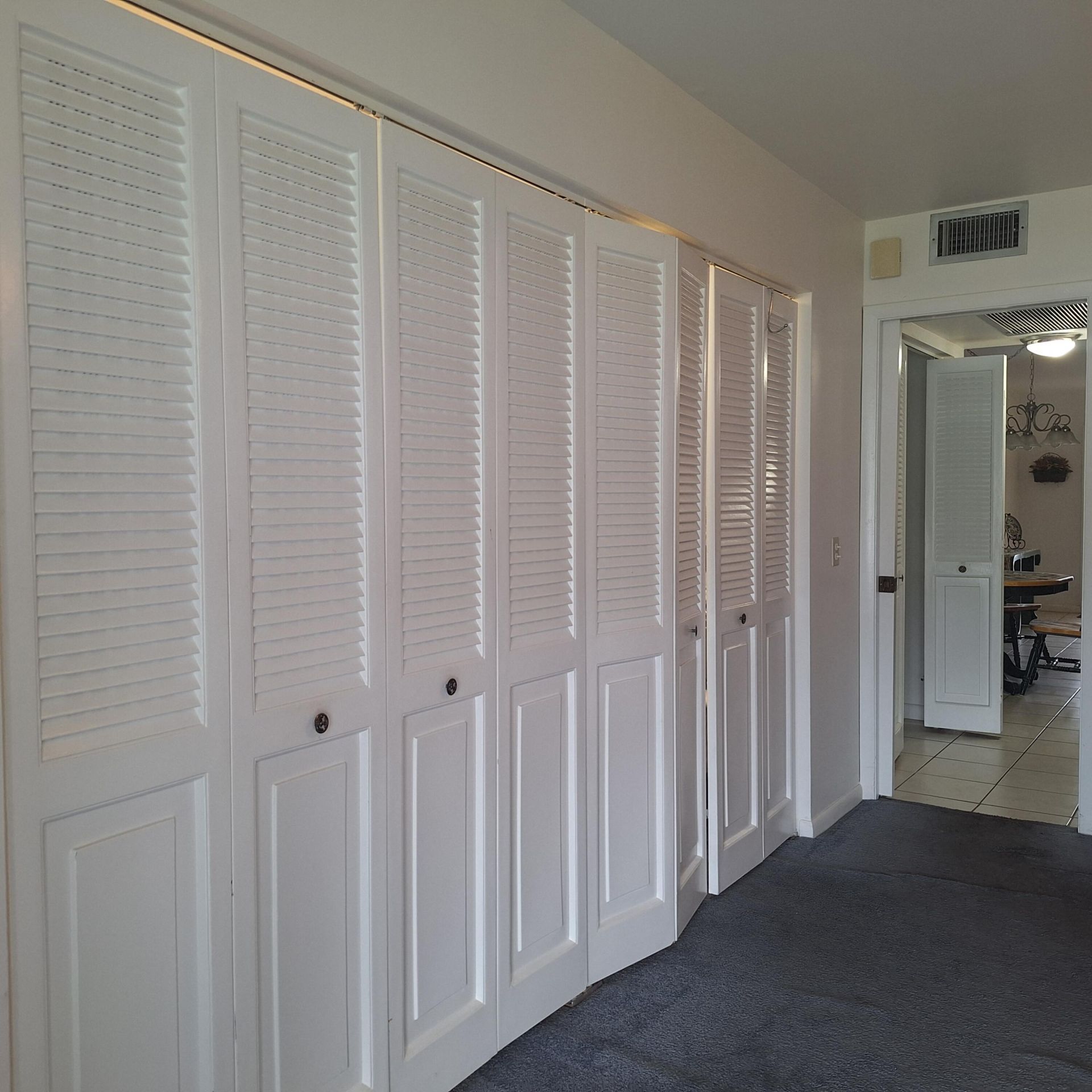 1010 Wolverton E, Boca Raton, FL 33434 Photo