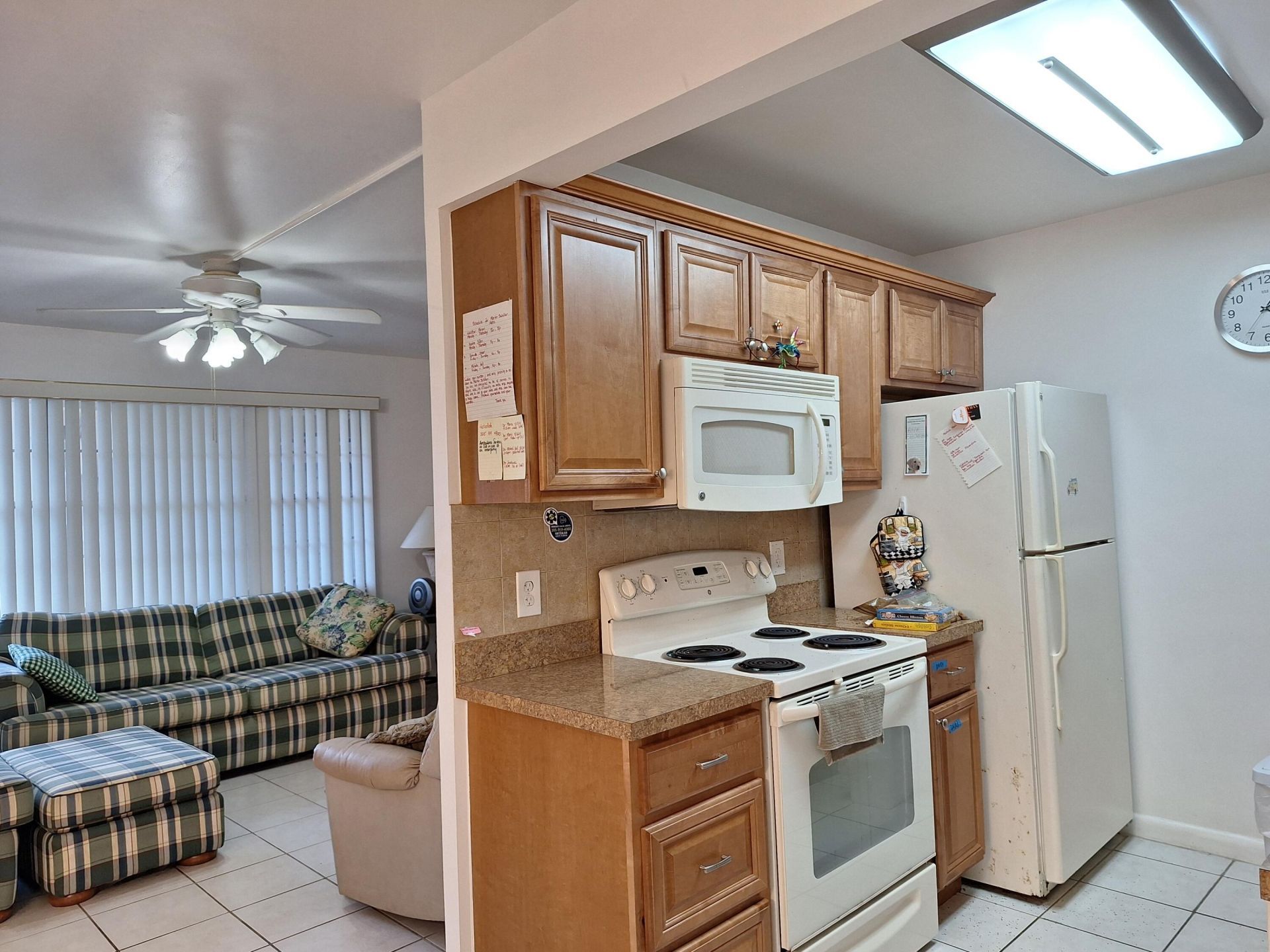 1010 Wolverton E, Boca Raton, FL 33434 Photo