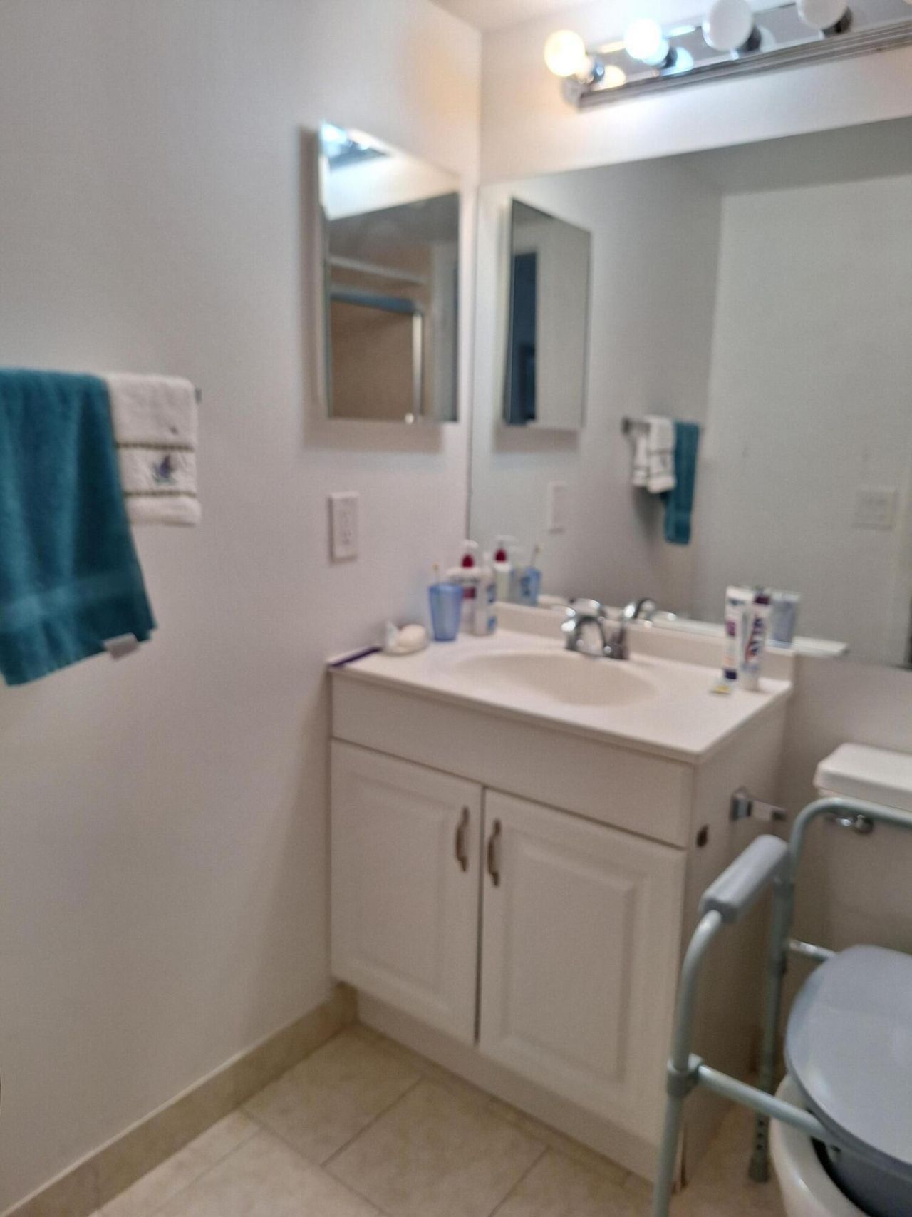1010 Wolverton E, Boca Raton, FL 33434 Photo