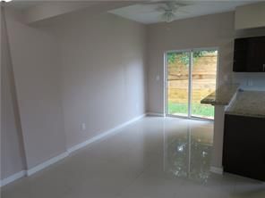 1944 E Sheridan Street, Unit A-b, Hollywood, FL 33020 Photo