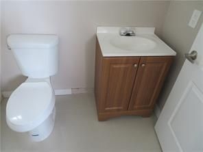 1944 E Sheridan Street, Unit A-b, Hollywood, FL 33020 Photo