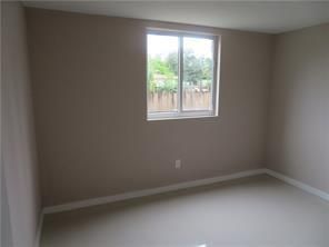 1944 E Sheridan Street, Unit A-b, Hollywood, FL 33020 Photo