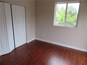 1944 E Sheridan Street, Unit A-b, Hollywood, FL 33020 Photo