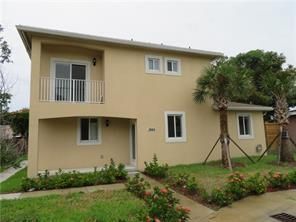1944 E Sheridan Street, Unit A-b, Hollywood, FL 33020 Photo