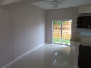 1944 E Sheridan Street, Unit A-b, Hollywood, FL 33020 Photo