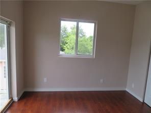 1944 E Sheridan Street, Unit A-b, Hollywood, FL 33020 Photo
