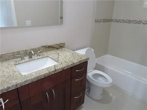 1944 E Sheridan Street, Unit A-b, Hollywood, FL 33020 Photo