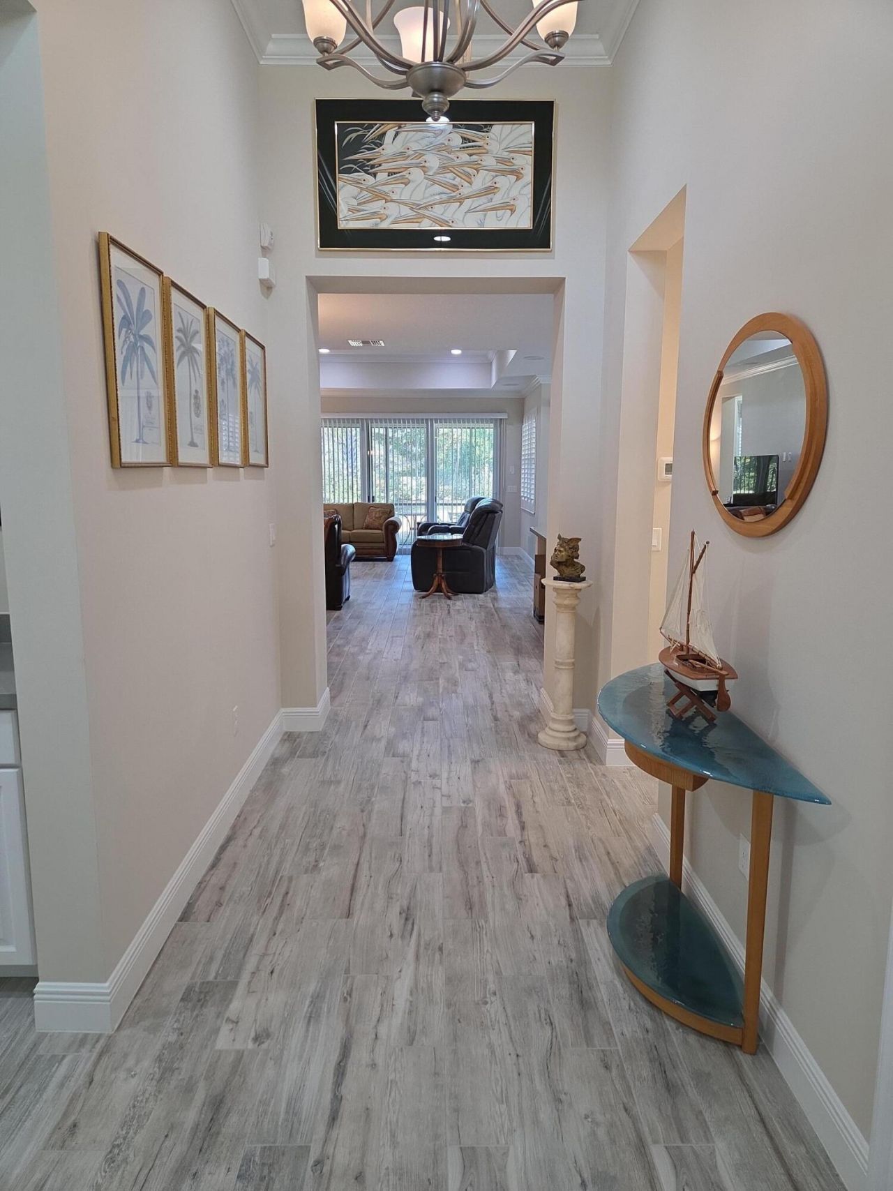 11441 SW Lake Park Drive, Port Saint Lucie, FL 34987 Photo