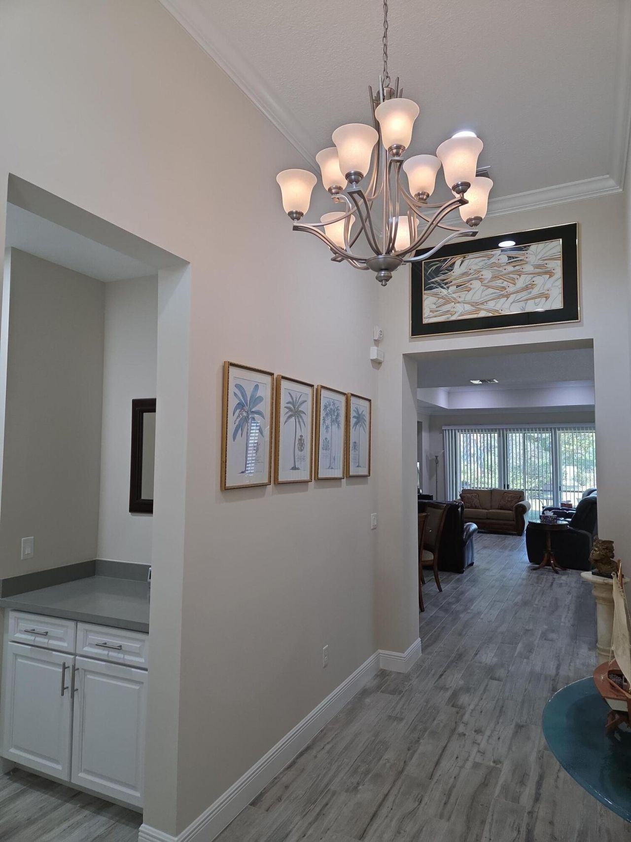11441 SW Lake Park Drive, Port Saint Lucie, FL 34987 Photo