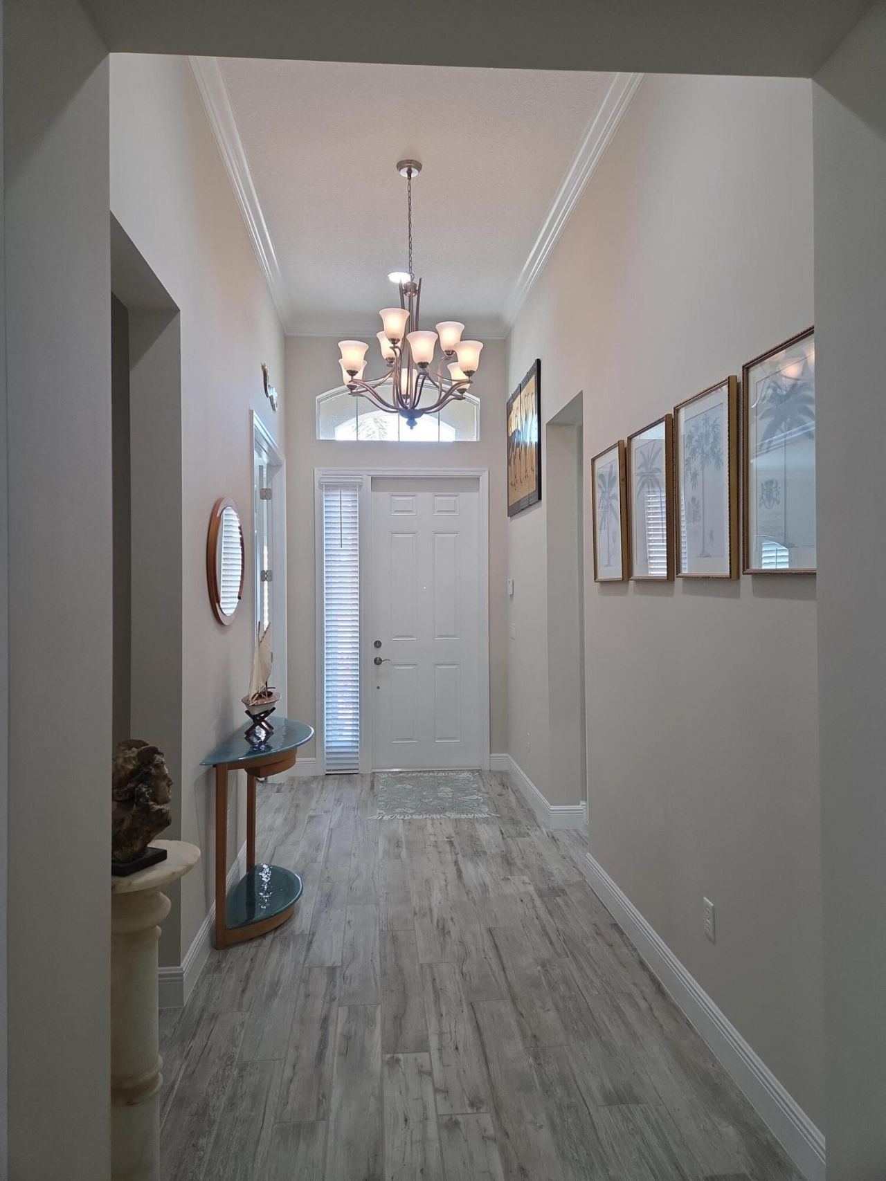 11441 SW Lake Park Drive, Port Saint Lucie, FL 34987 Photo