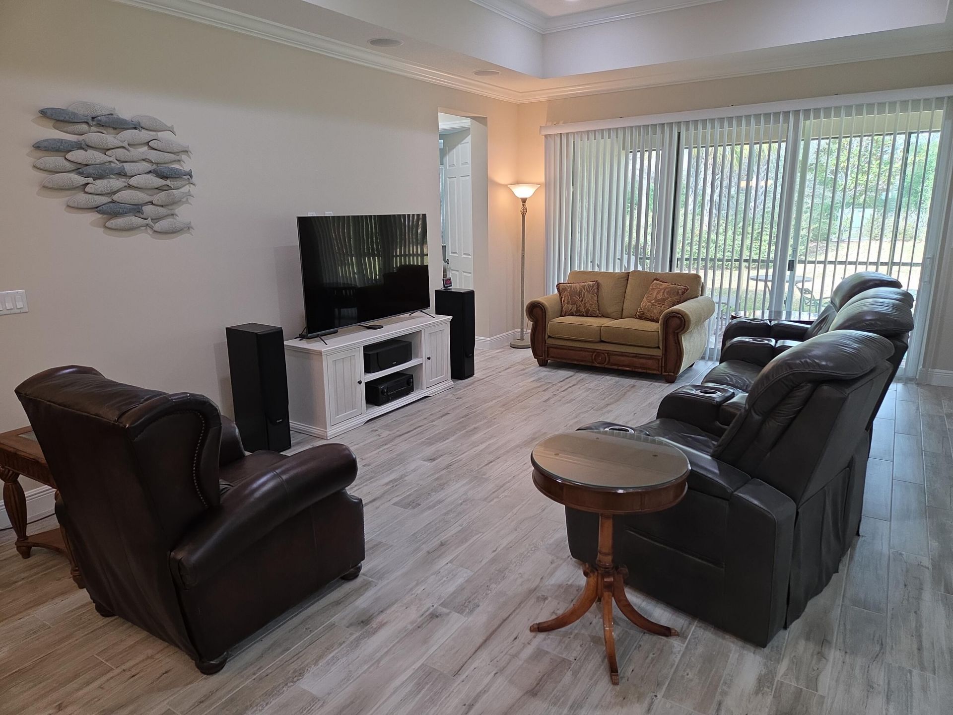 11441 SW Lake Park Drive, Port Saint Lucie, FL 34987 Photo