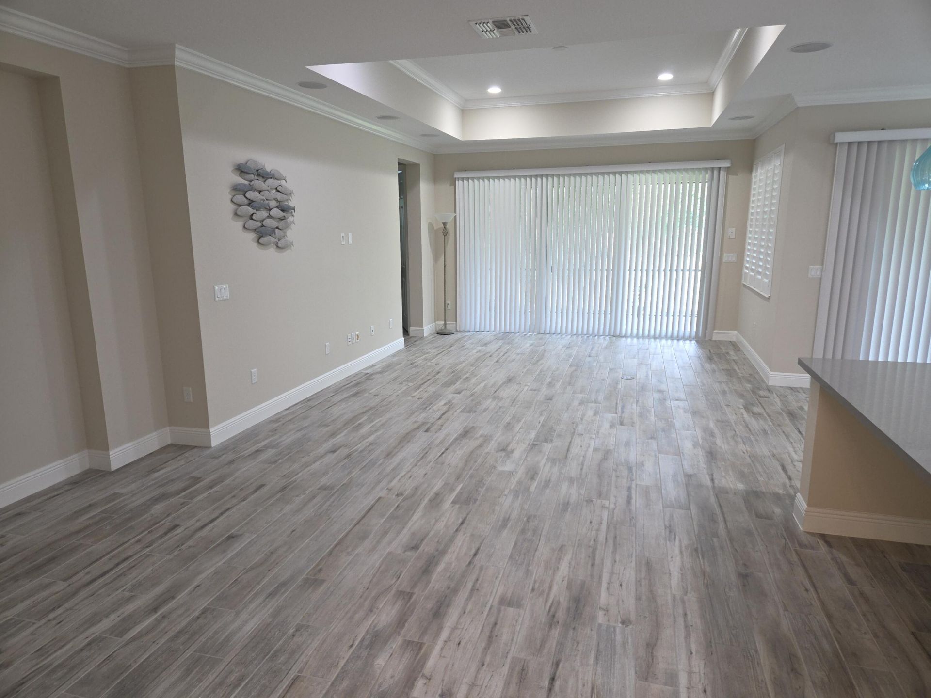 11441 SW Lake Park Drive, Port Saint Lucie, FL 34987 Photo