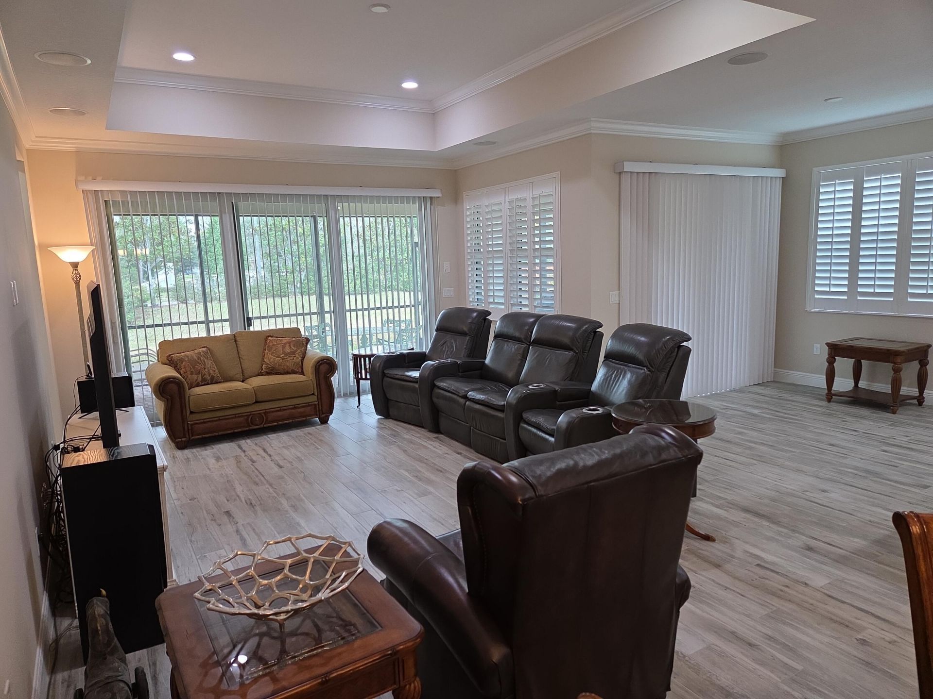 11441 SW Lake Park Drive, Port Saint Lucie, FL 34987 Photo