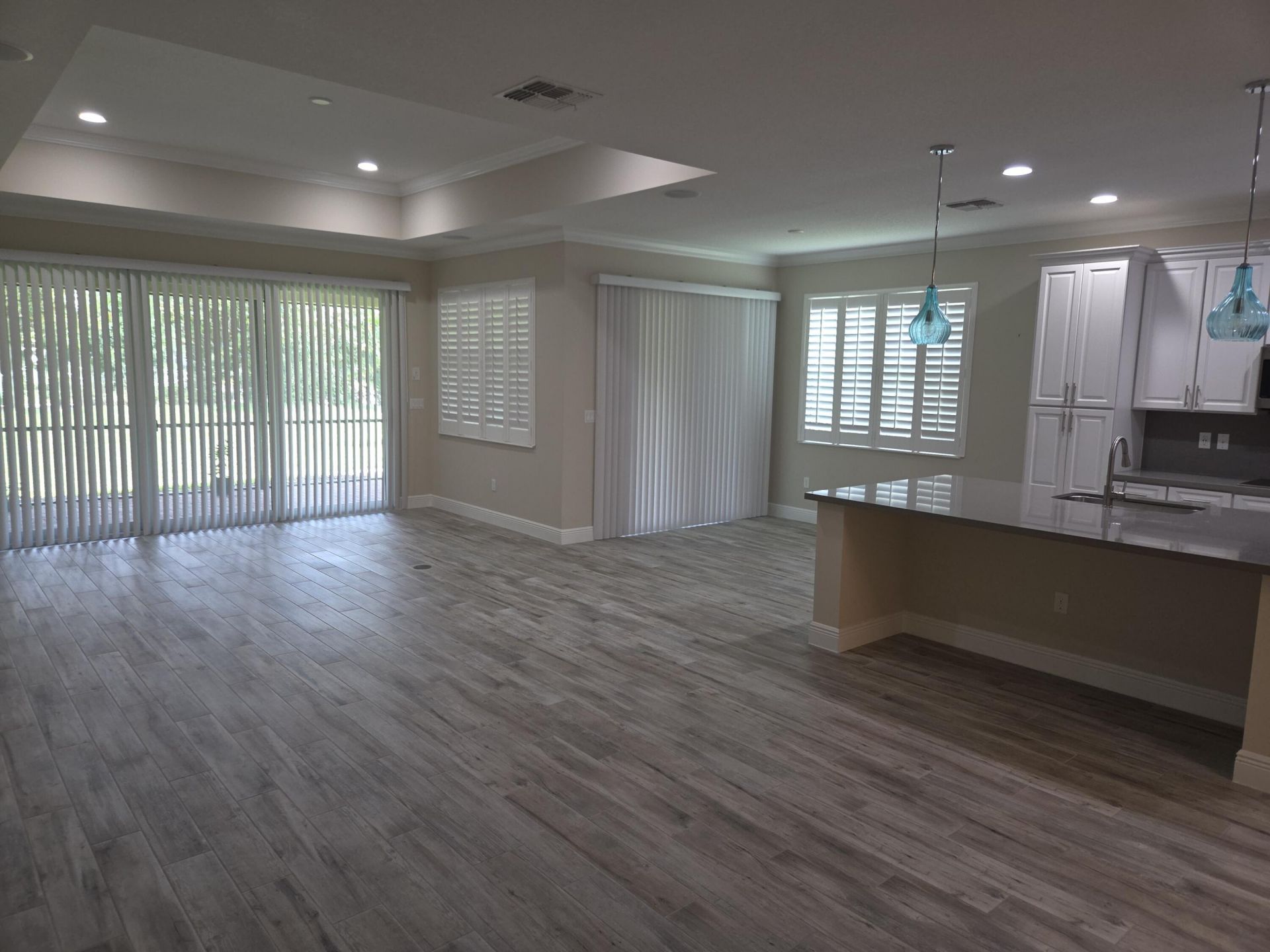 11441 SW Lake Park Drive, Port Saint Lucie, FL 34987 Photo