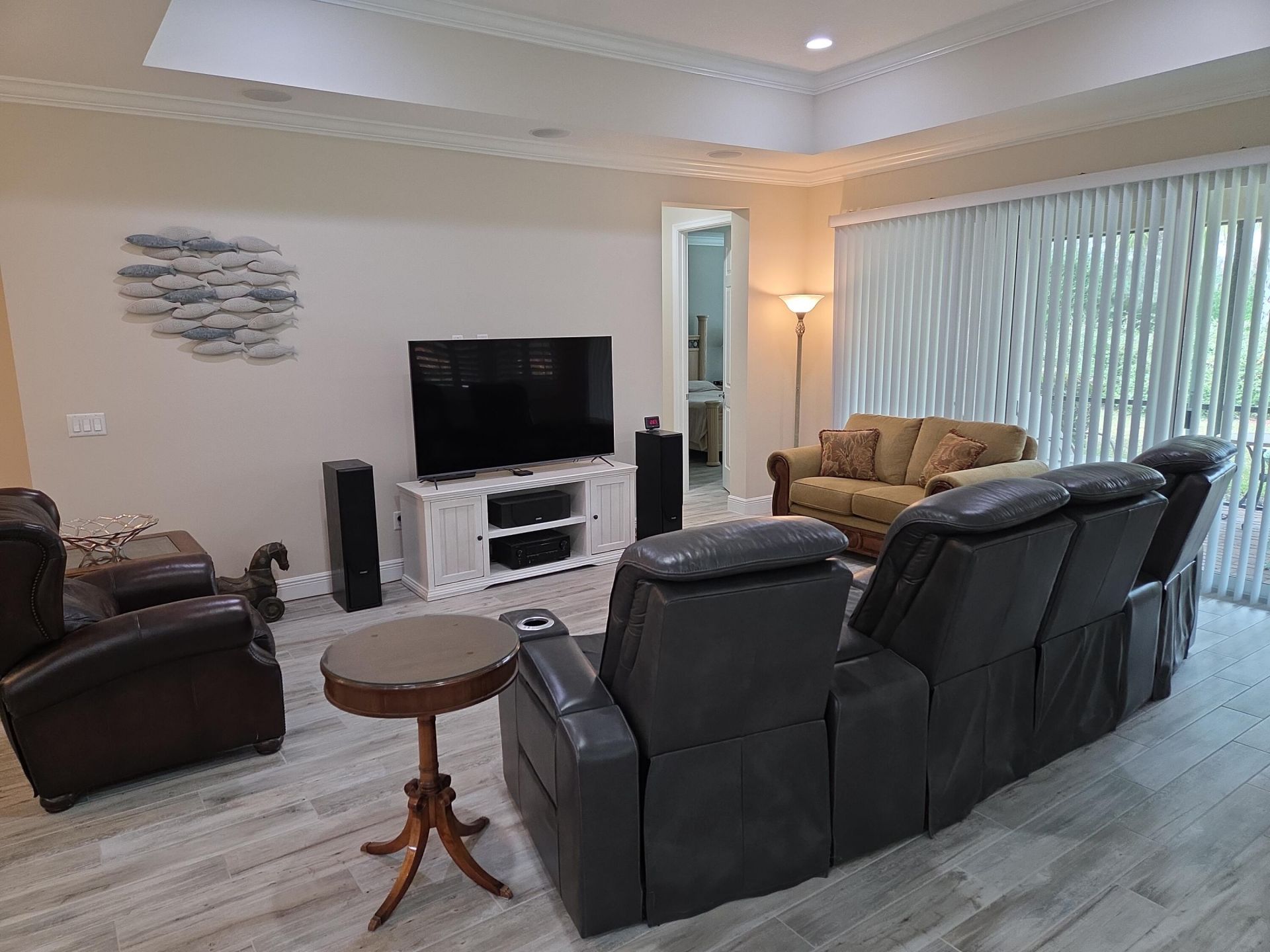 11441 SW Lake Park Drive, Port Saint Lucie, FL 34987 Photo