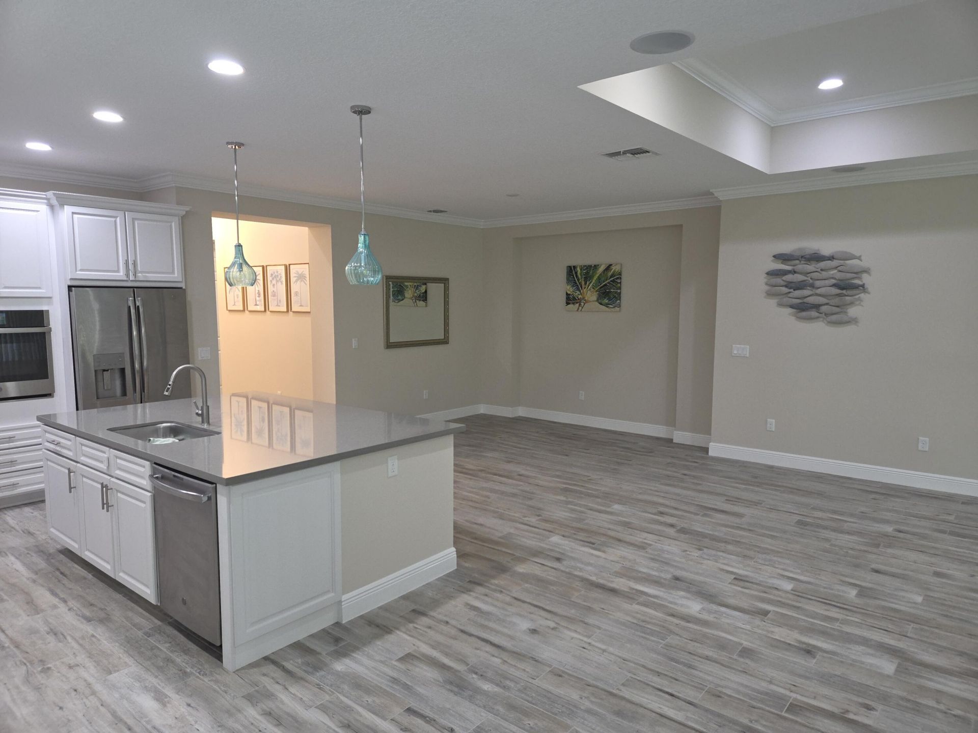 11441 SW Lake Park Drive, Port Saint Lucie, FL 34987 Photo