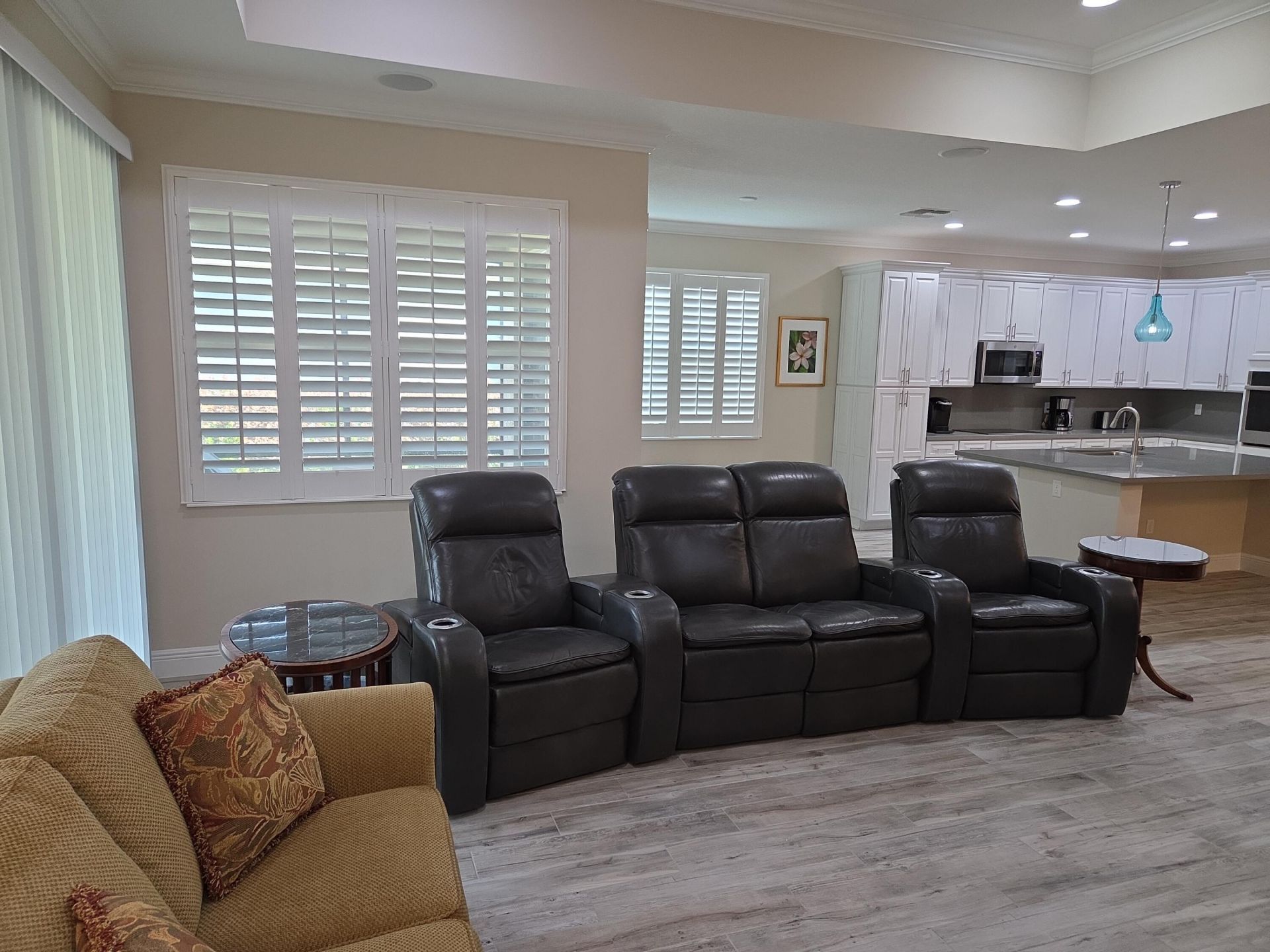 11441 SW Lake Park Drive, Port Saint Lucie, FL 34987 Photo