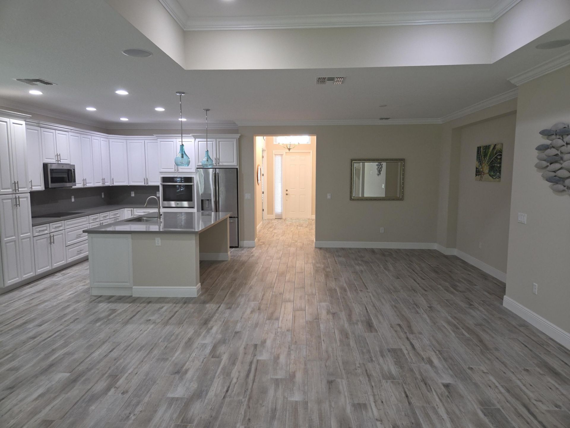 11441 SW Lake Park Drive, Port Saint Lucie, FL 34987 Photo