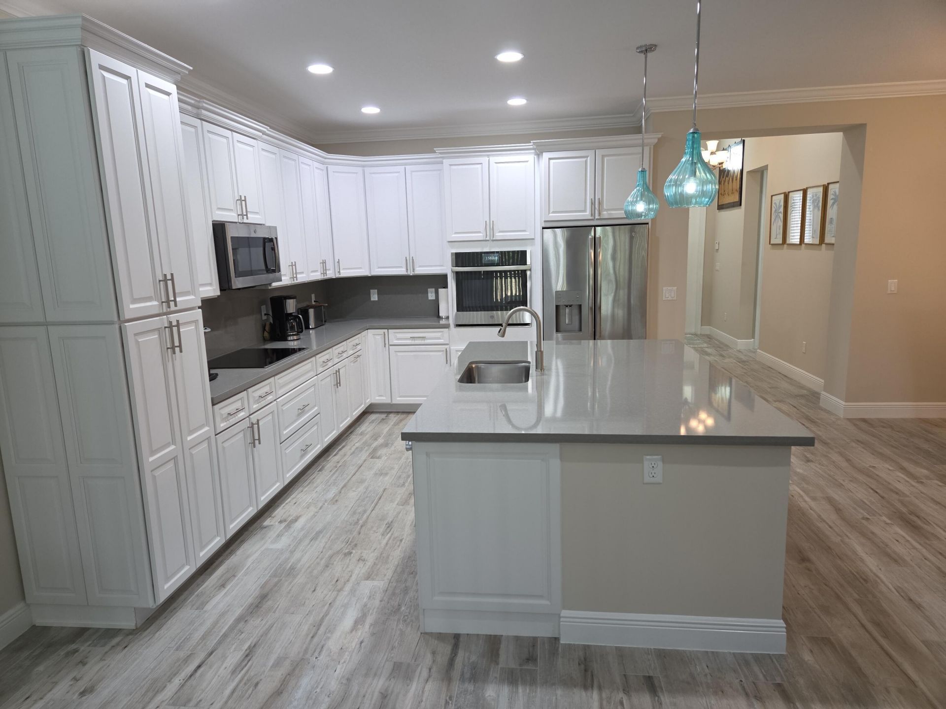 11441 SW Lake Park Drive, Port Saint Lucie, FL 34987 Photo