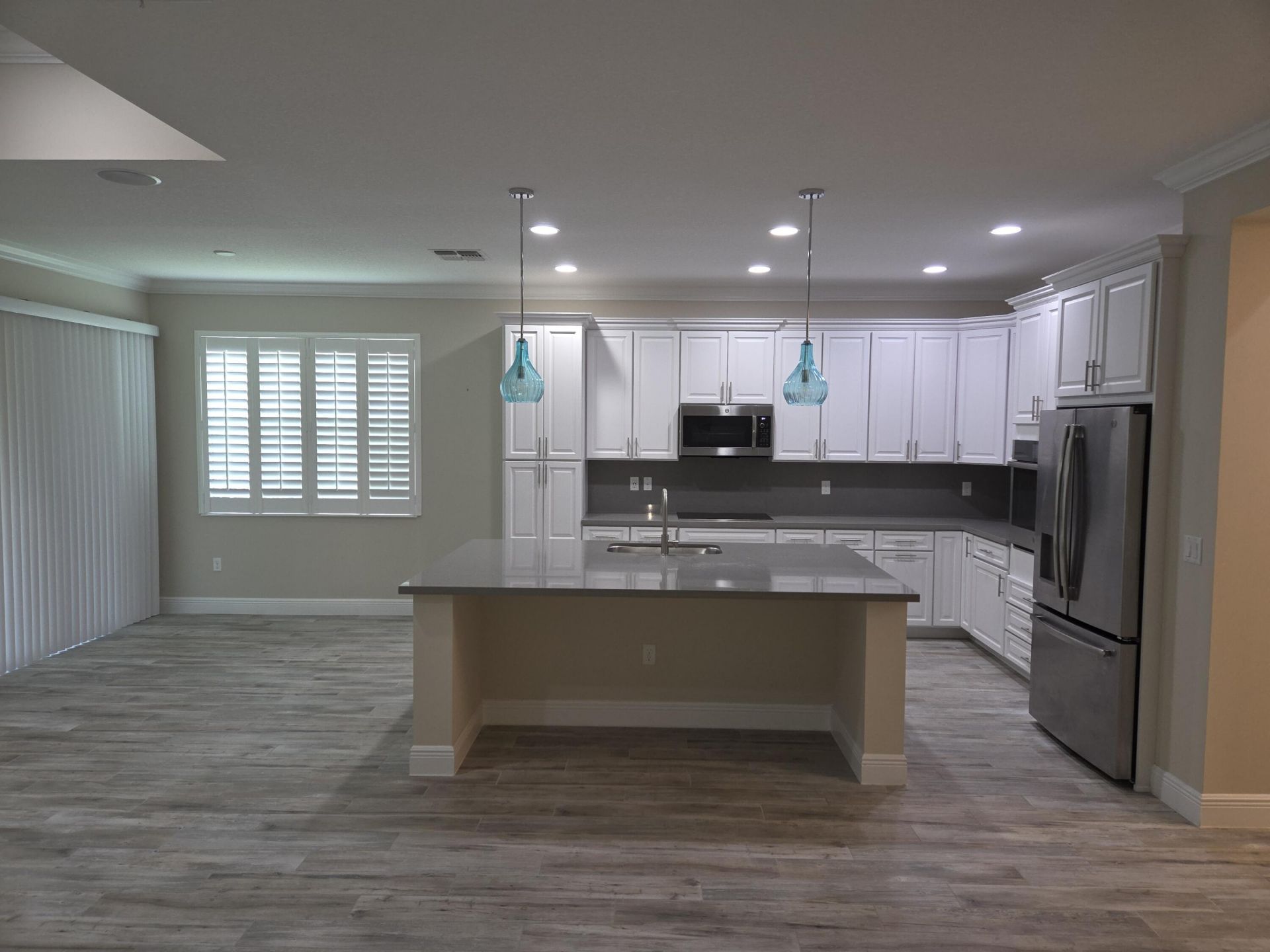 11441 SW Lake Park Drive, Port Saint Lucie, FL 34987 Photo