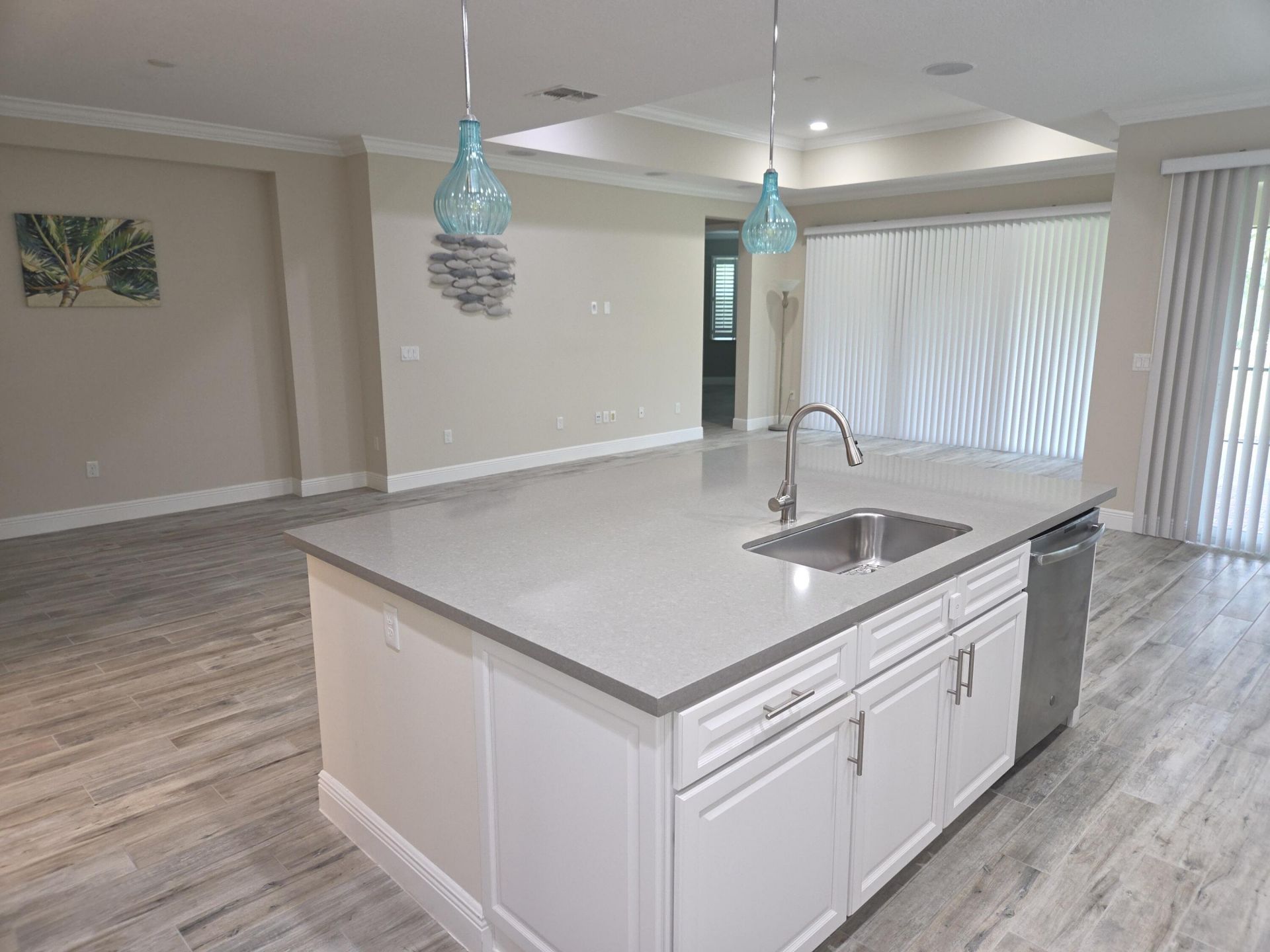 11441 SW Lake Park Drive, Port Saint Lucie, FL 34987 Photo