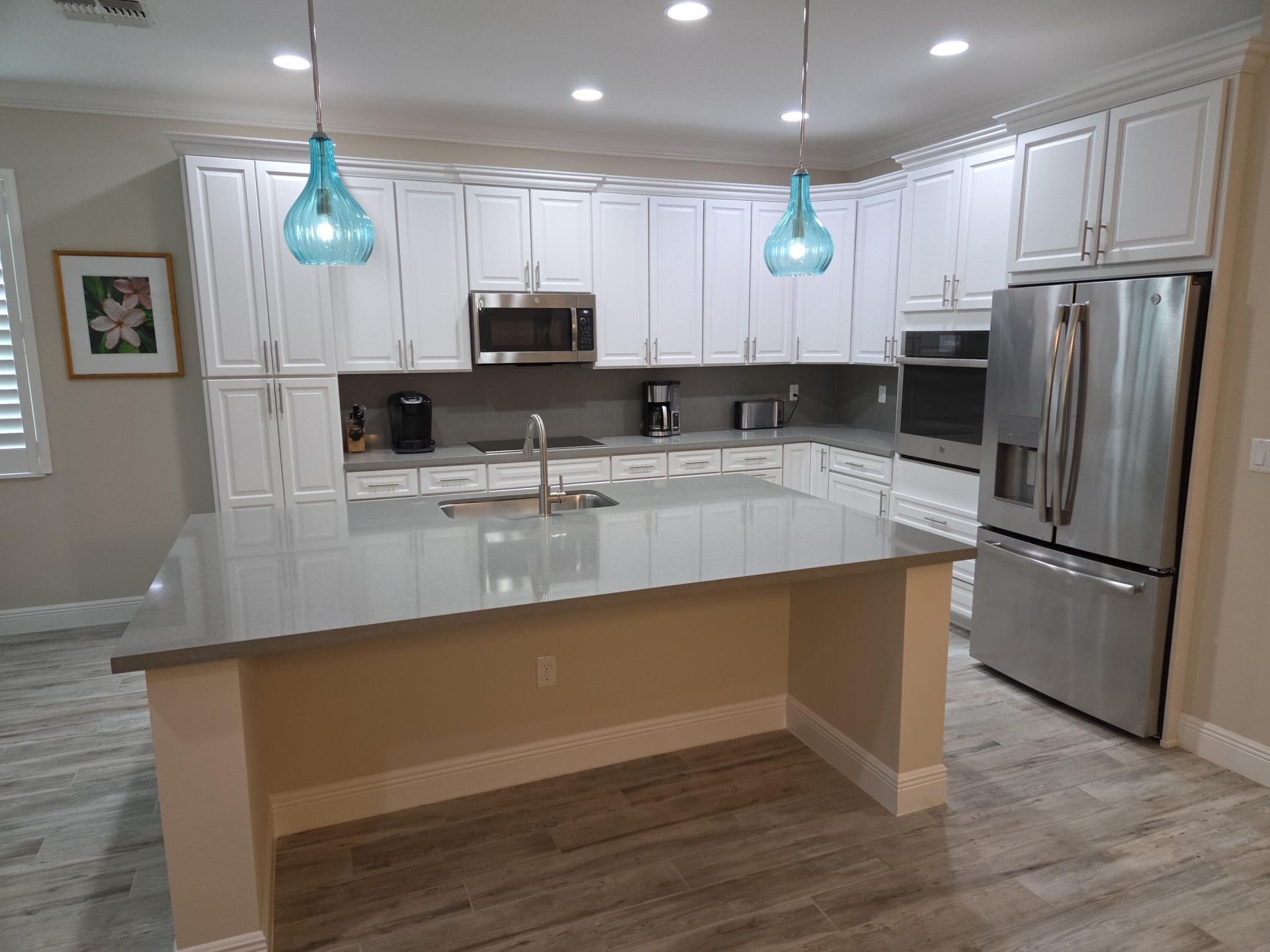 11441 SW Lake Park Drive, Port Saint Lucie, FL 34987 Photo