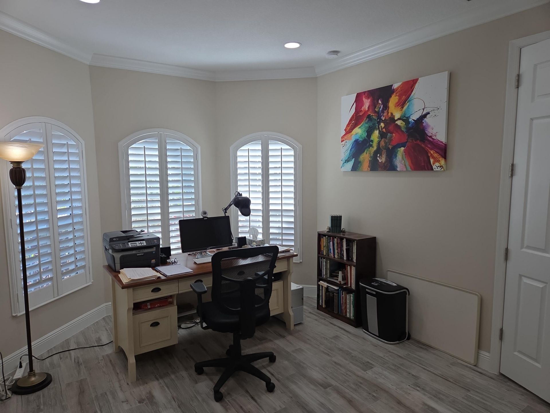 11441 SW Lake Park Drive, Port Saint Lucie, FL 34987 Photo