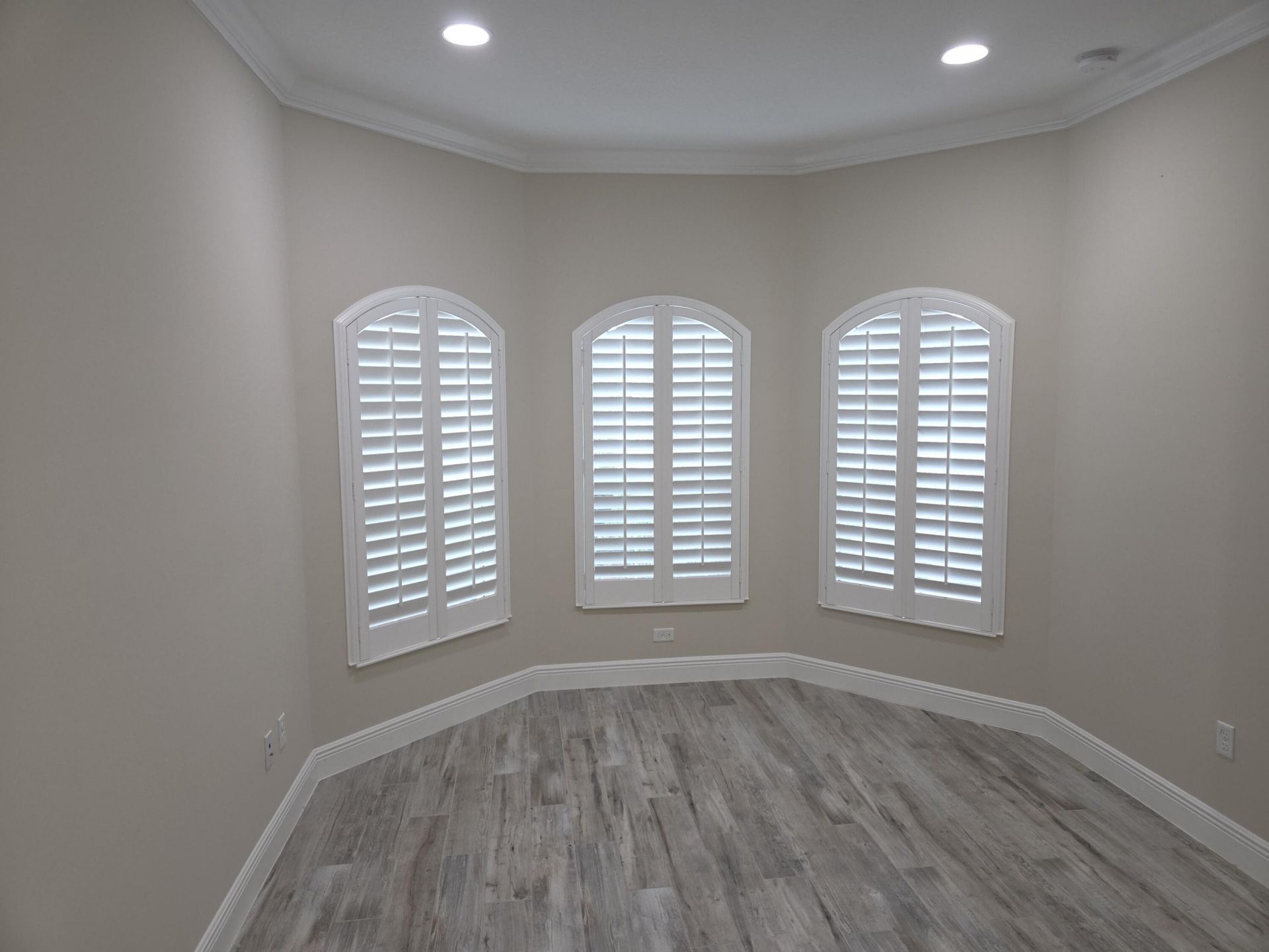 11441 SW Lake Park Drive, Port Saint Lucie, FL 34987 Photo