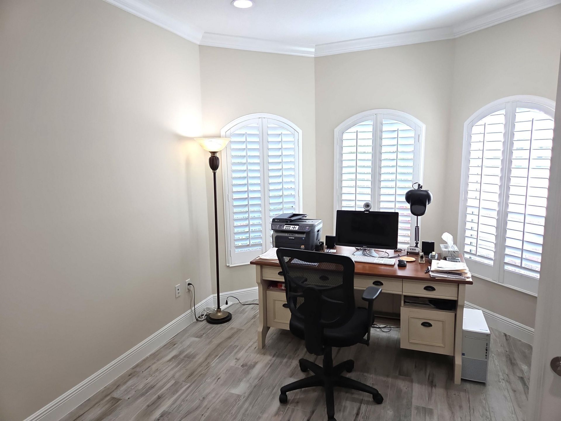 11441 SW Lake Park Drive, Port Saint Lucie, FL 34987 Photo